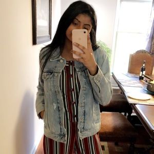 Meet your Posher, Hanna